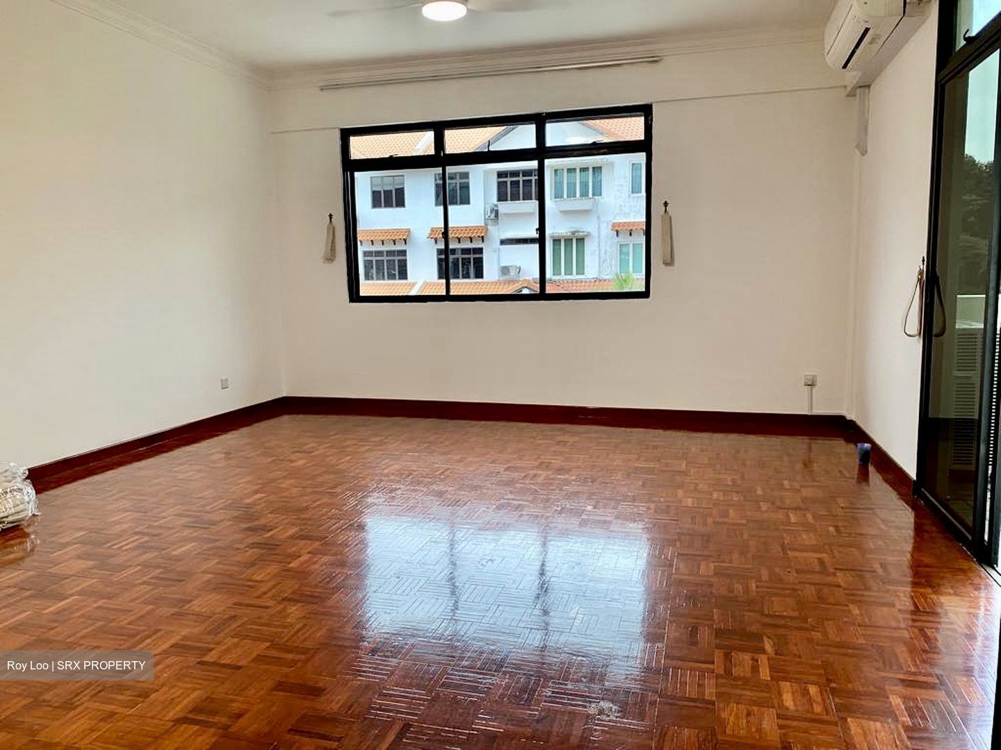 Upper East Coast Road (D16), Terrace #503431991